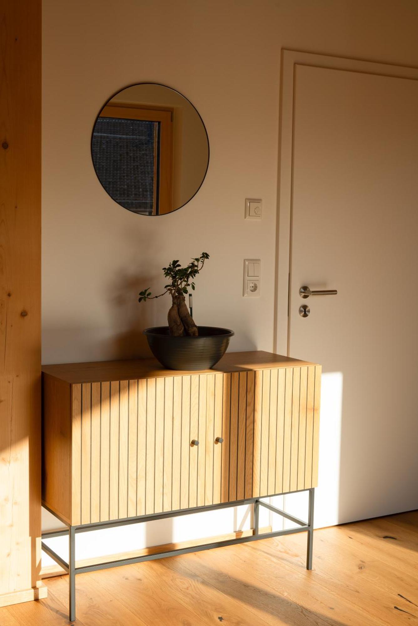 Neu! Auszeit In Der Bergen Διαμέρισμα Wertach Εξωτερικό φωτογραφία