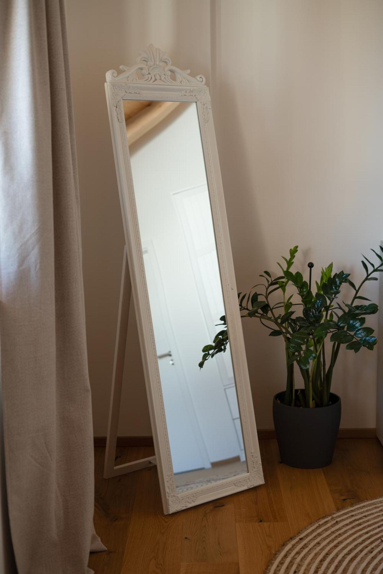 Neu! Auszeit In Der Bergen Διαμέρισμα Wertach Εξωτερικό φωτογραφία